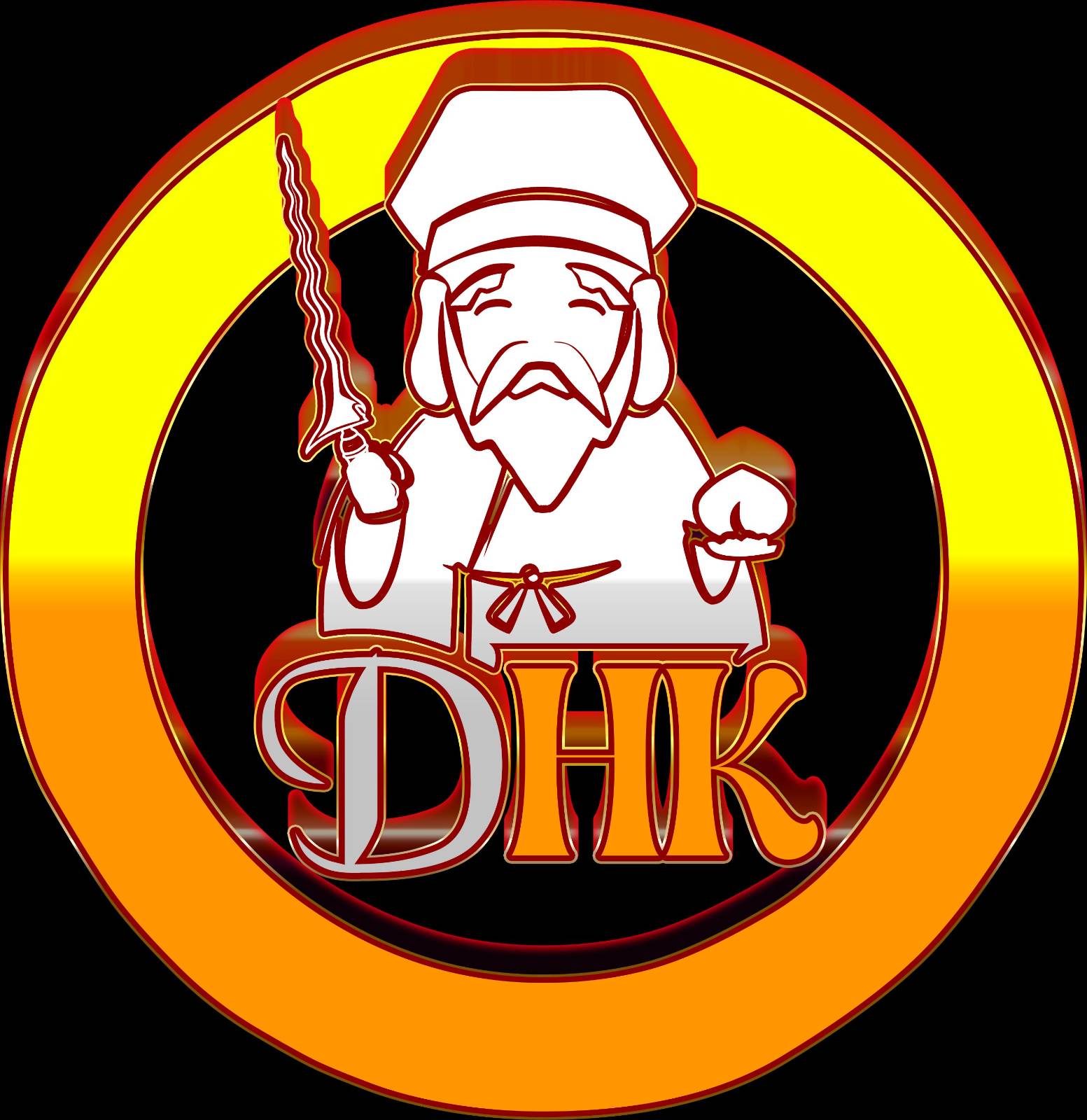 DATUKHOKI ALTERNATIF DATUKHOKI